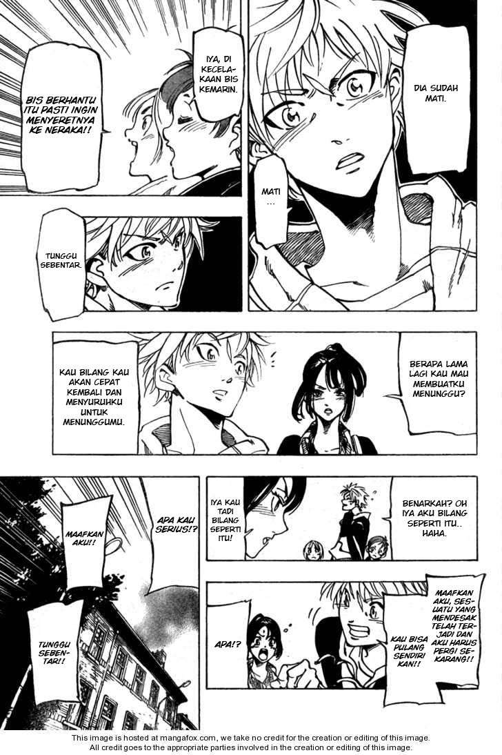 Arago Chapter 3 24
