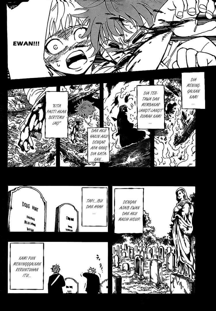 Arago Chapter 1 19