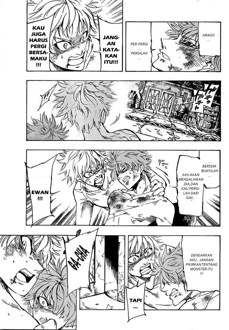 Arago Chapter 1 37