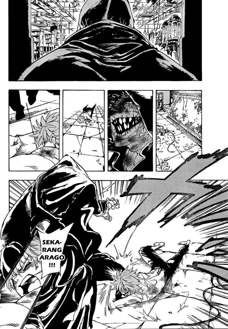 Arago Chapter 1 38