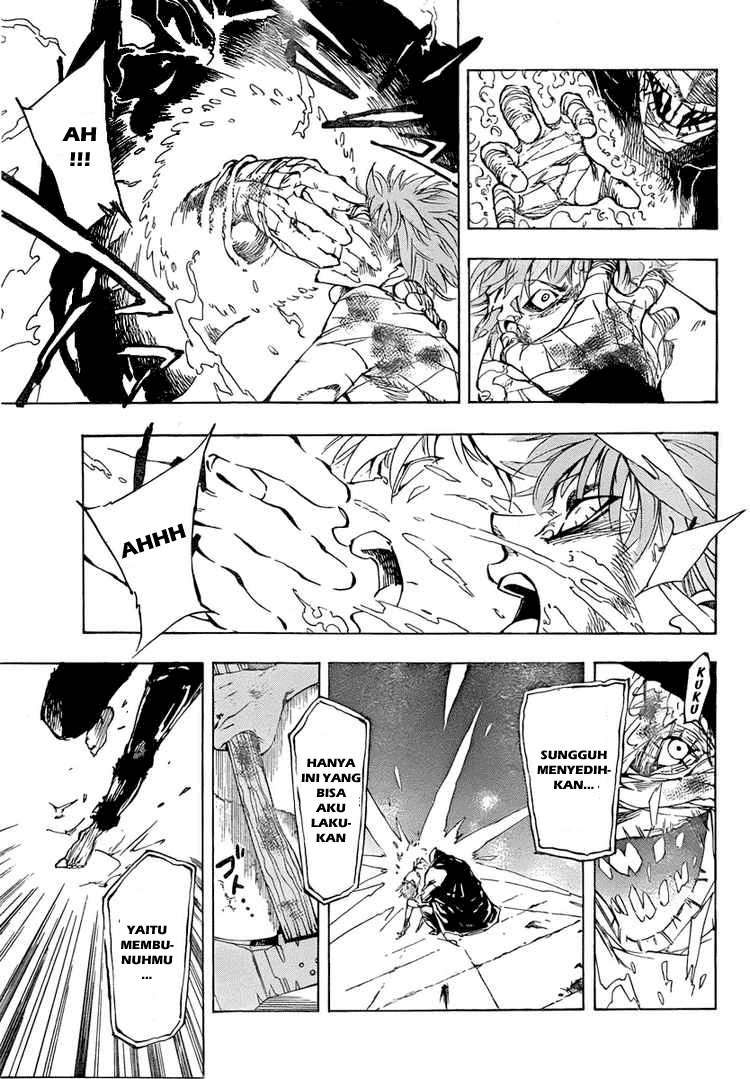 Arago Chapter 1 39