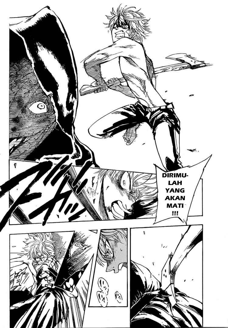 Arago Chapter 1 40
