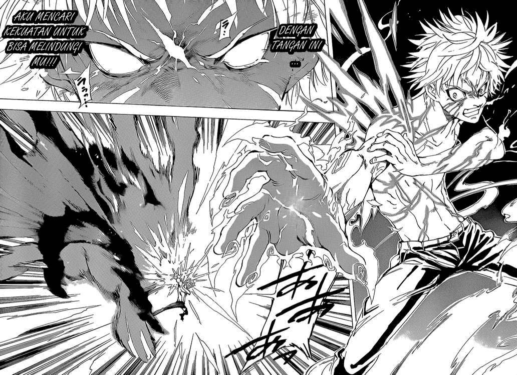 Arago Chapter 1 46