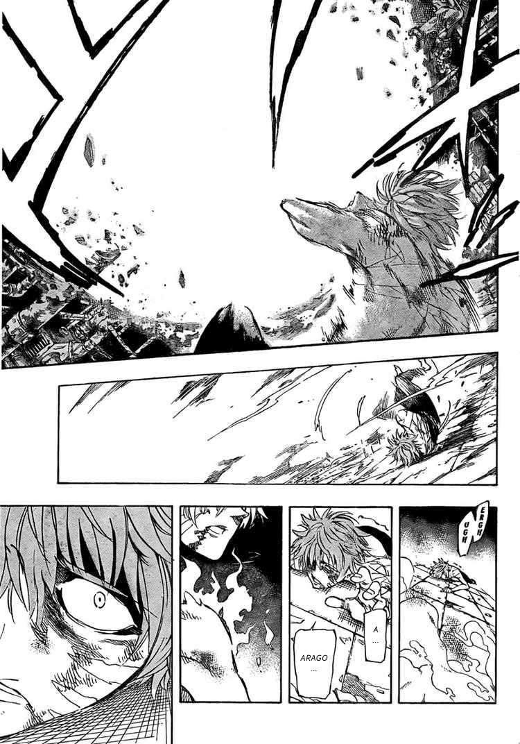 Arago Chapter 1 48