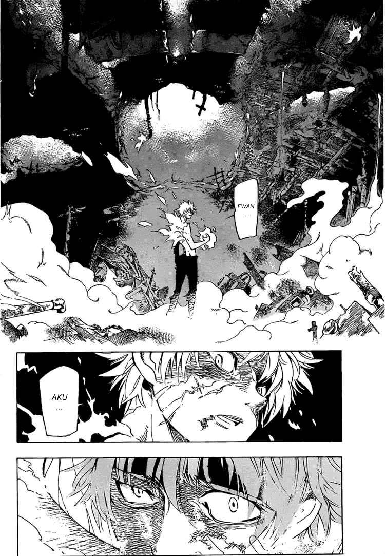 Arago Chapter 1 49