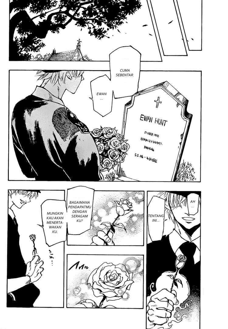 Arago Chapter 1 55