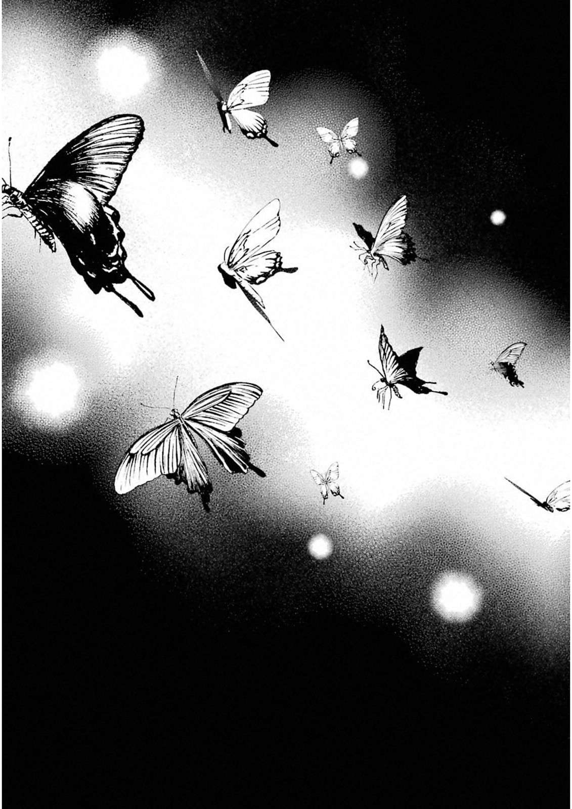 Ani no Yome to Kurashite Imasu Chapter 50 Gambar 19