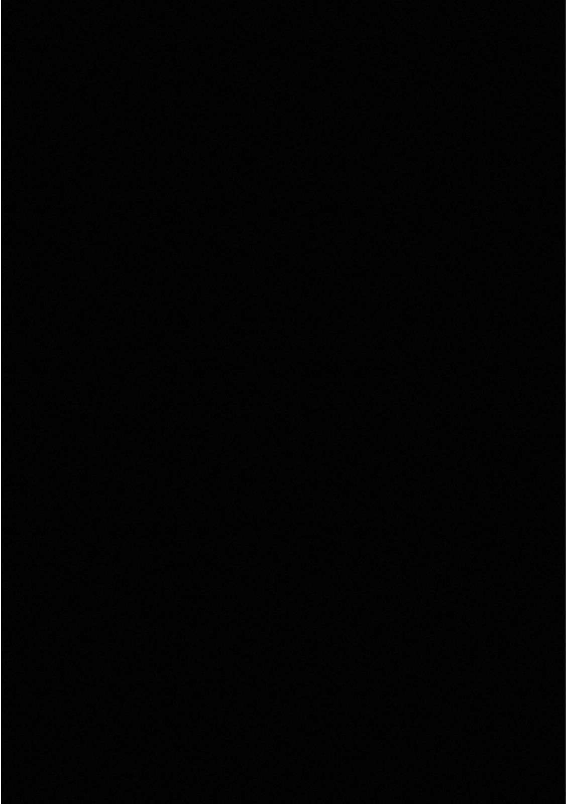 Ani no Yome to Kurashite Imasu Chapter 50 Gambar 20