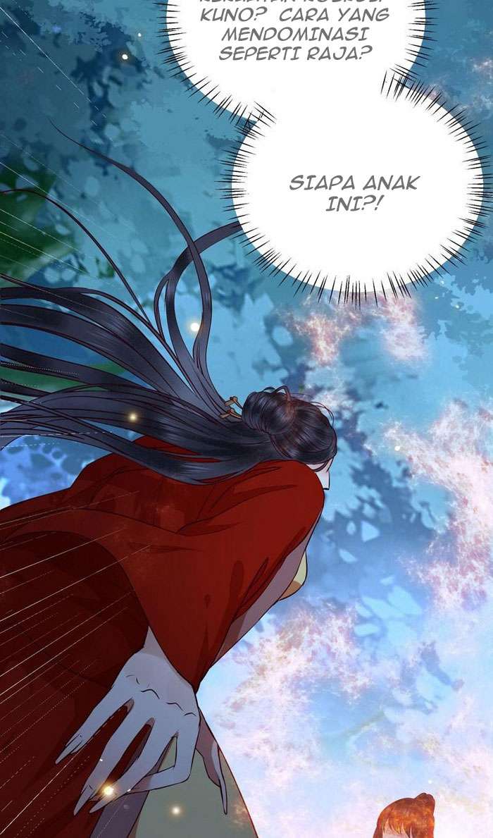 The Ghostly Doctor Chapter 155 Gambar 11