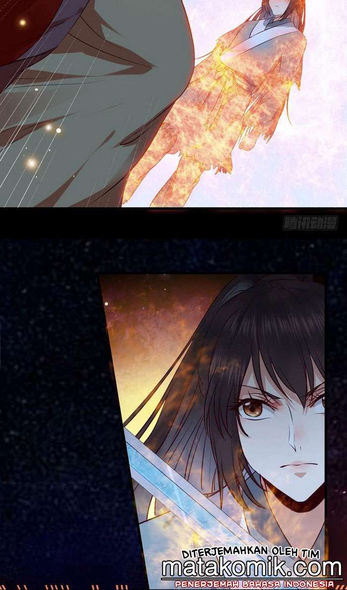 The Ghostly Doctor Chapter 155 Gambar 12