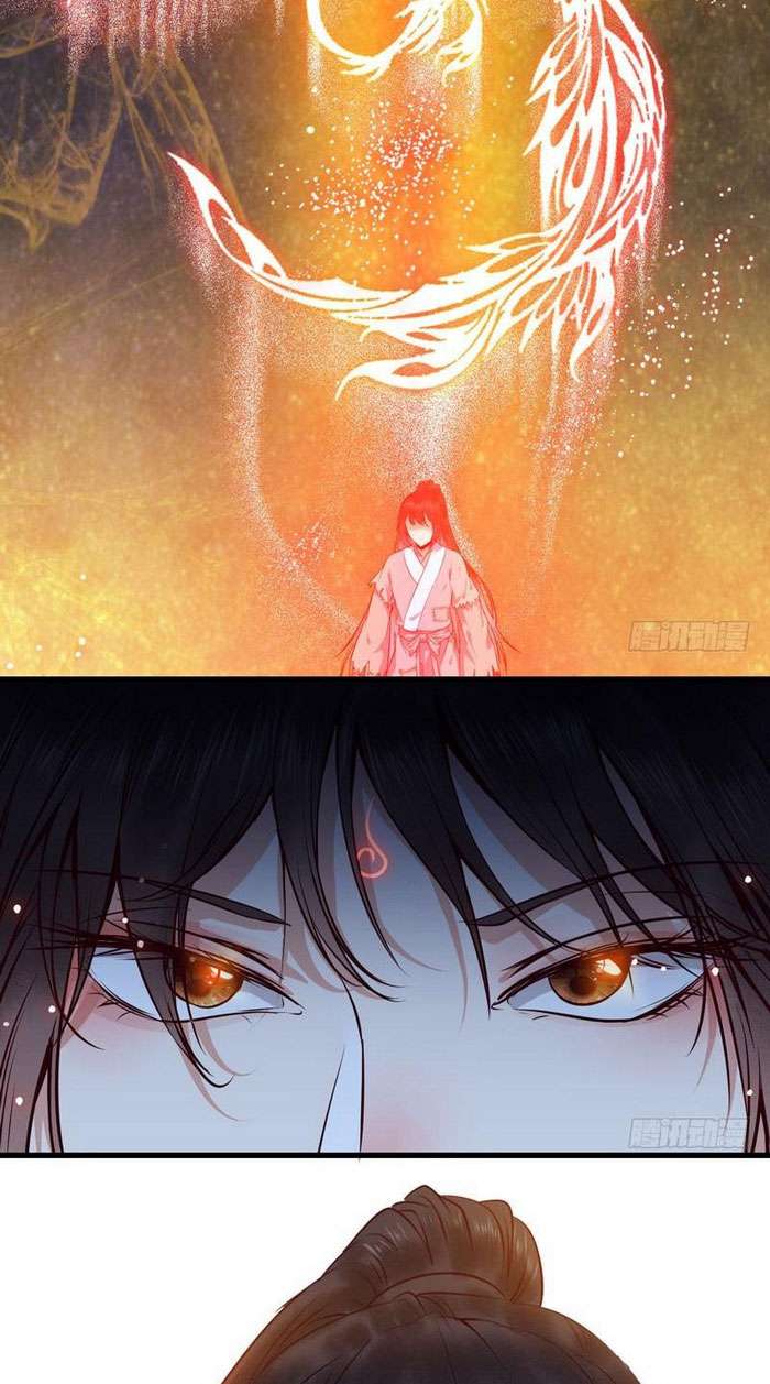 The Ghostly Doctor Chapter 155 Gambar 35