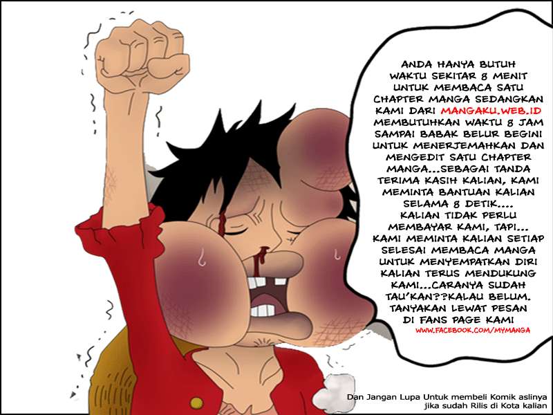 Bakuman Chapter 137 Gambar 21