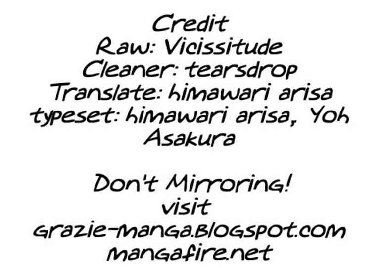 Bakuman Chapter 89 Gambar 20
