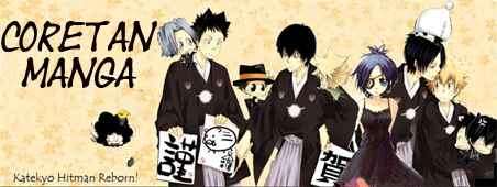Bakuman Chapter 50 Gambar 23