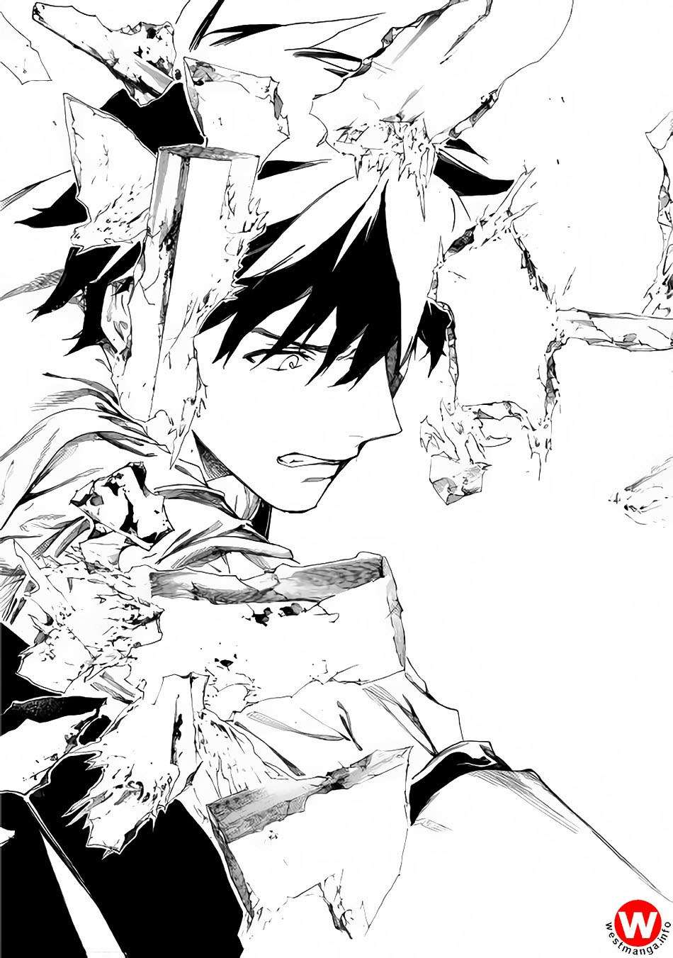 Almadianos Eiyuuden Chapter 02 Gambar 30