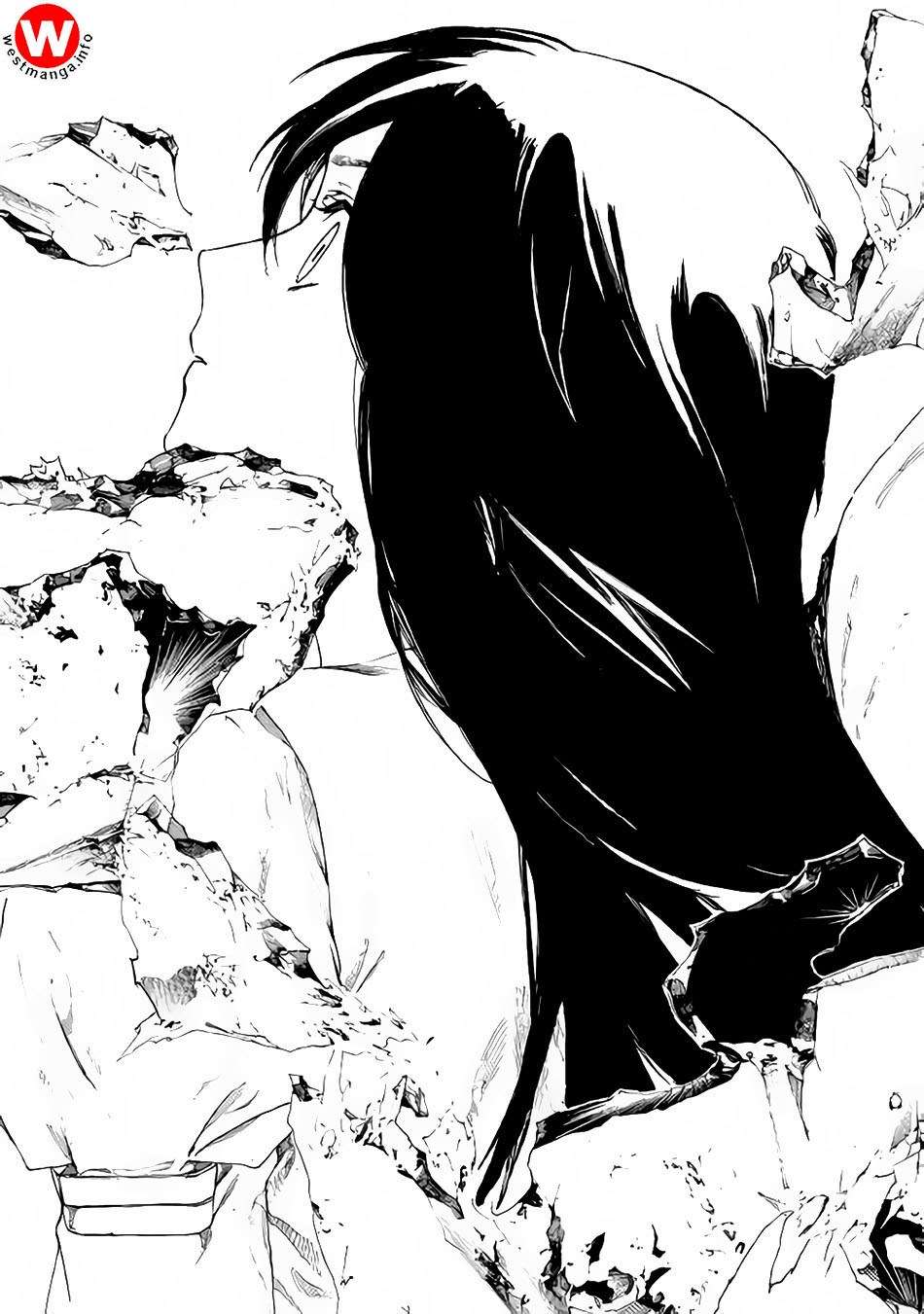 Almadianos Eiyuuden Chapter 02 Gambar 31