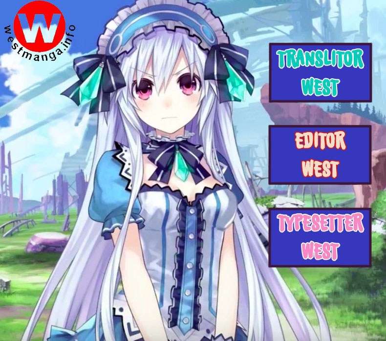 Baca Komik Almadianos Eiyuuden Chapter 01 Gambar 1