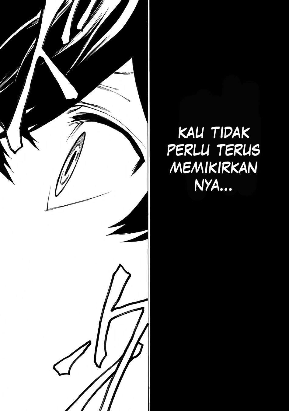 Almadianos Eiyuuden Chapter 01 Gambar 42
