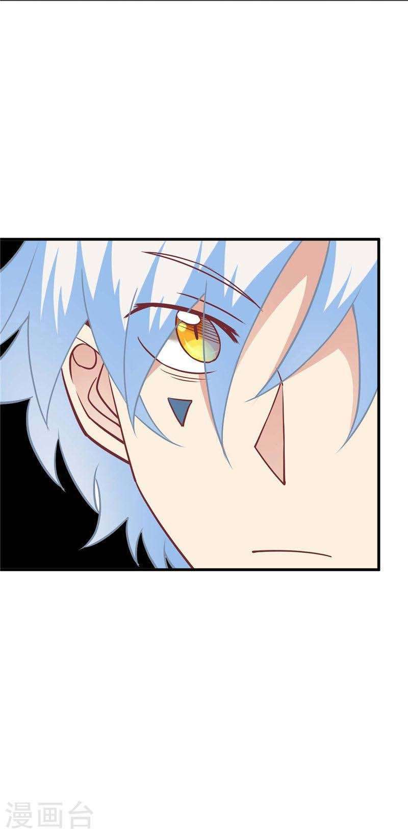 Supreme Godly System Chapter 219 Gambar 18
