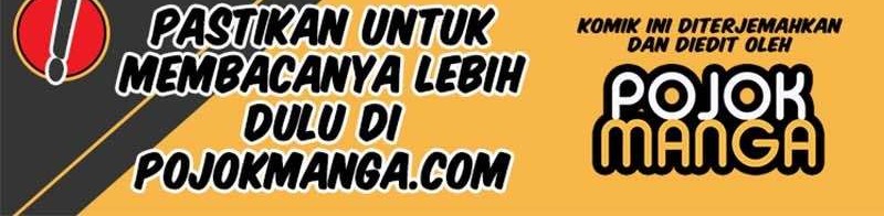 Supreme Godly System Chapter 219 Gambar 22