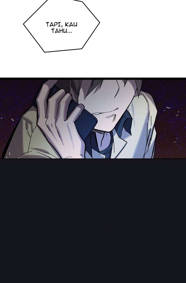 Ranker’s Return Chapter 2 Gambar 11