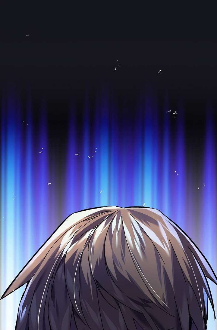 Ranker’s Return Chapter 2 Gambar 12