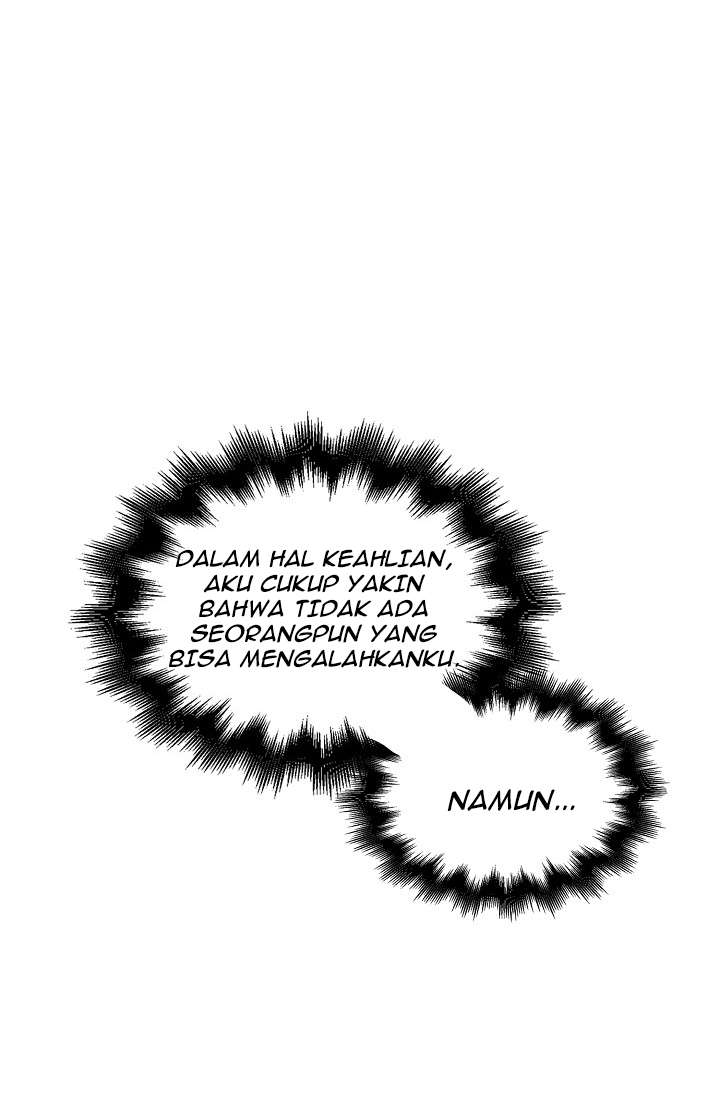Baca  Ranker’s Return Chapter 2 Gambar 2