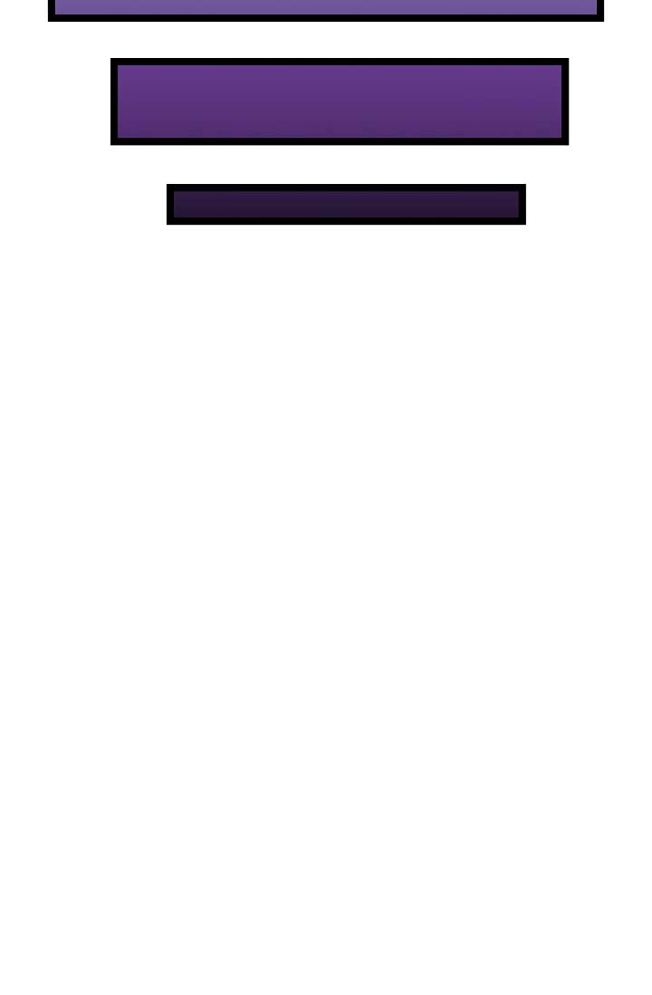 Ranker’s Return Chapter 2 Gambar 49