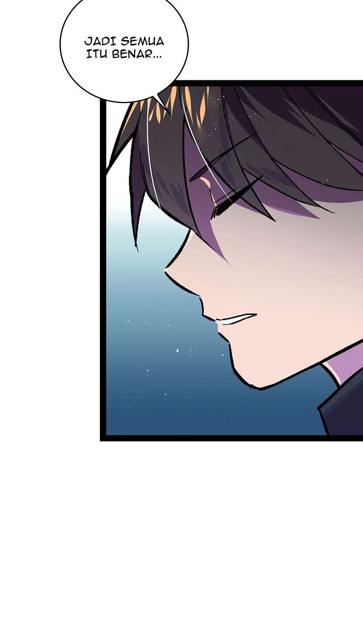 Ranker’s Return Chapter 2 Gambar 55