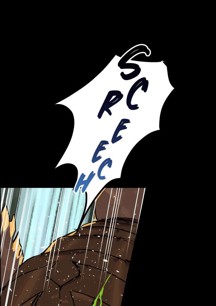 Ranker’s Return Chapter 01 Gambar 10