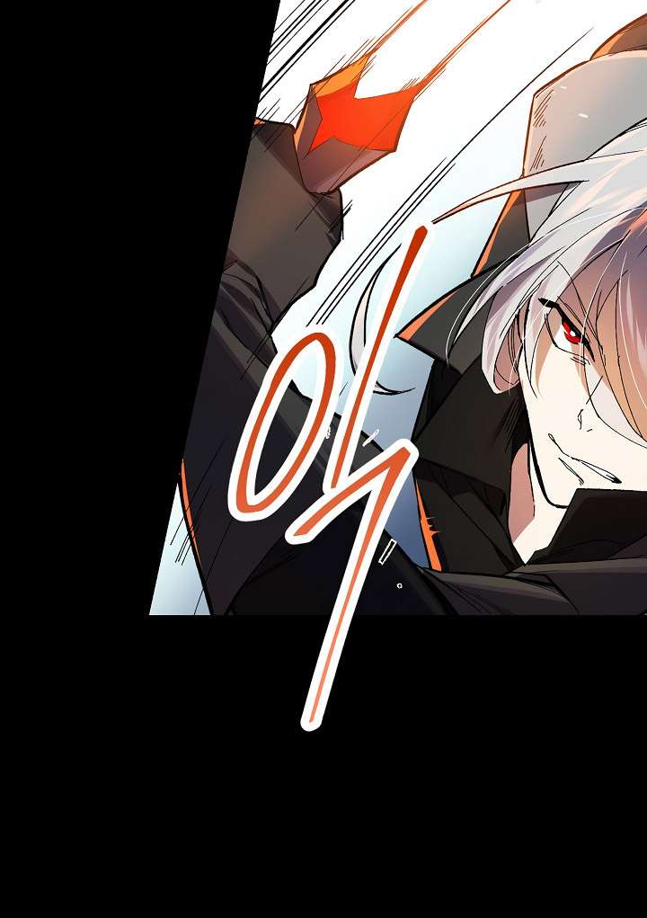 Ranker’s Return Chapter 01 Gambar 12