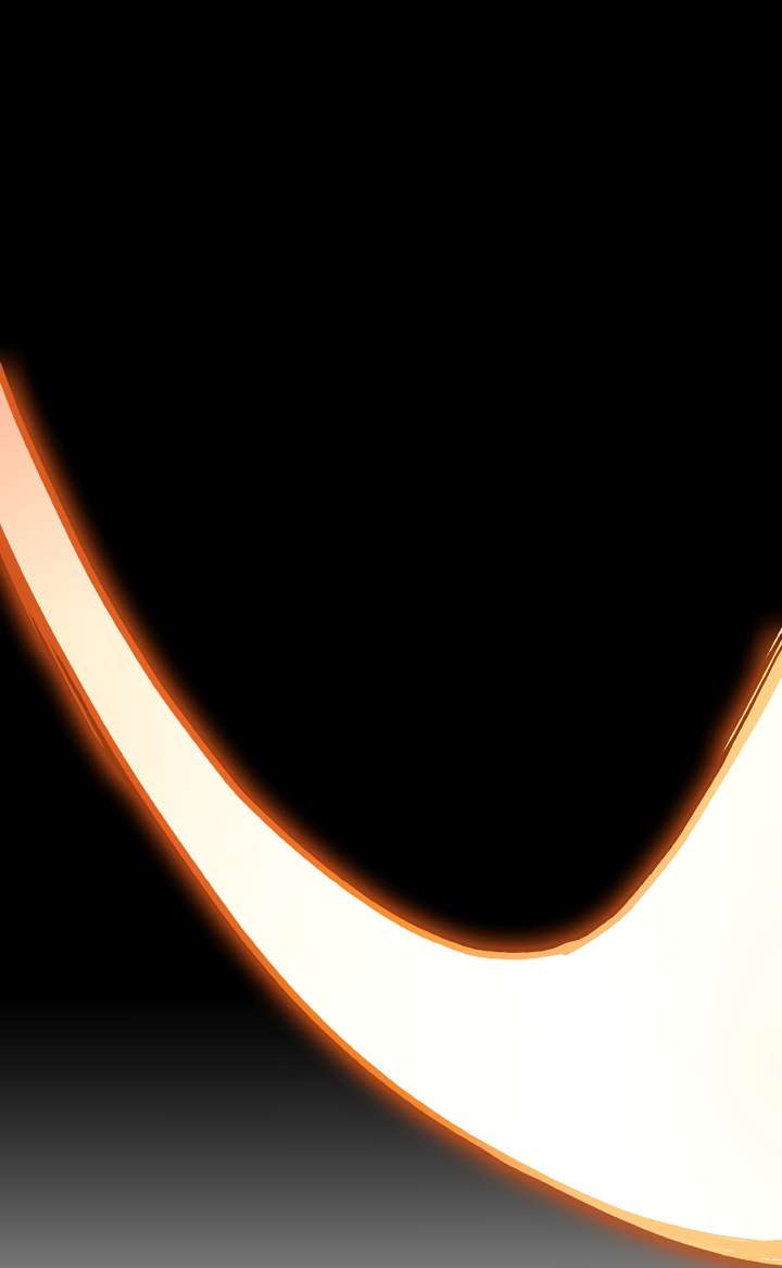 Ranker’s Return Chapter 01 Gambar 13