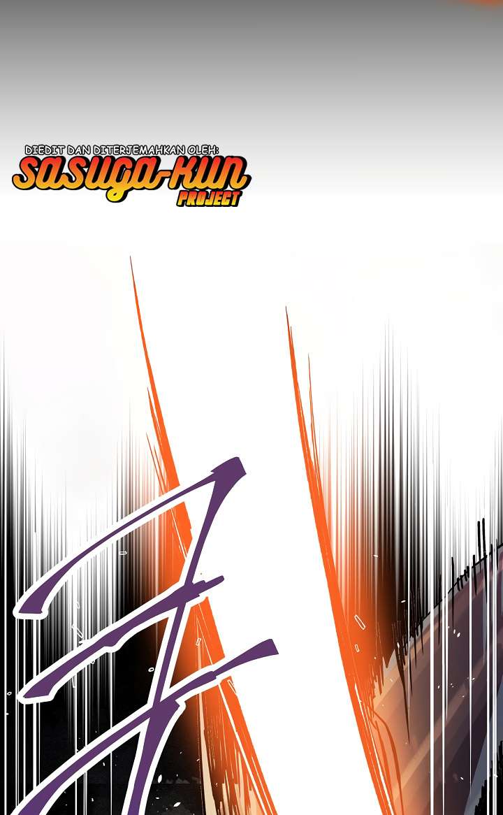 Ranker’s Return Chapter 01 Gambar 14