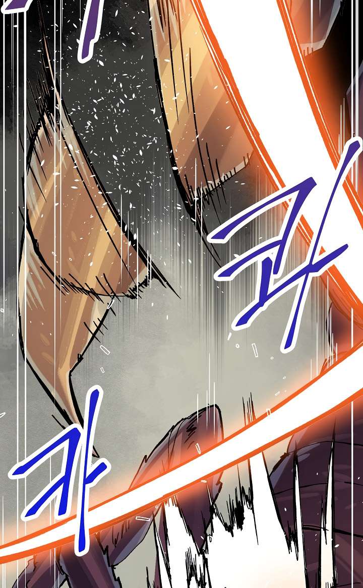 Ranker’s Return Chapter 01 Gambar 15