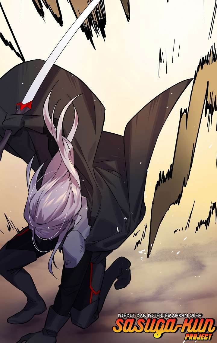 Ranker’s Return Chapter 01 Gambar 19