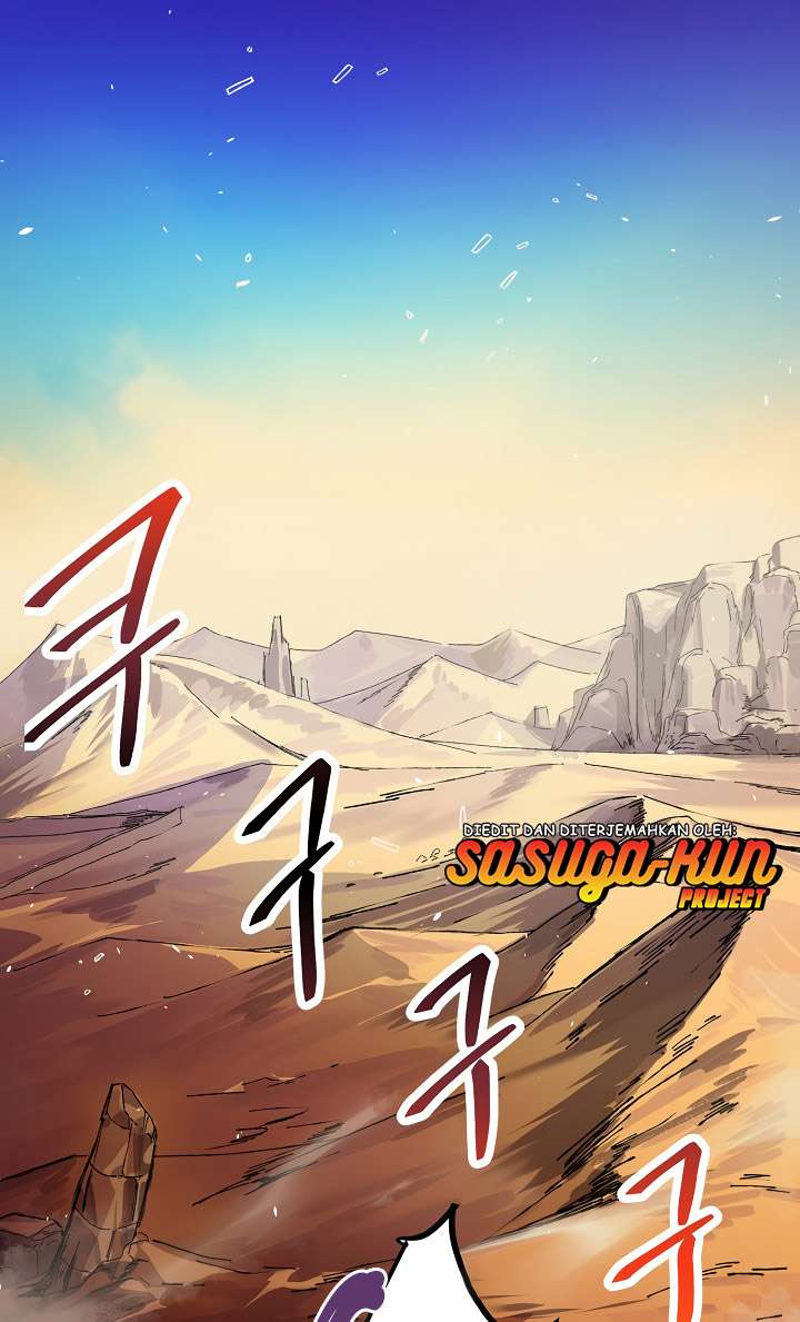 Baca  Ranker’s Return Chapter 01 Gambar 2