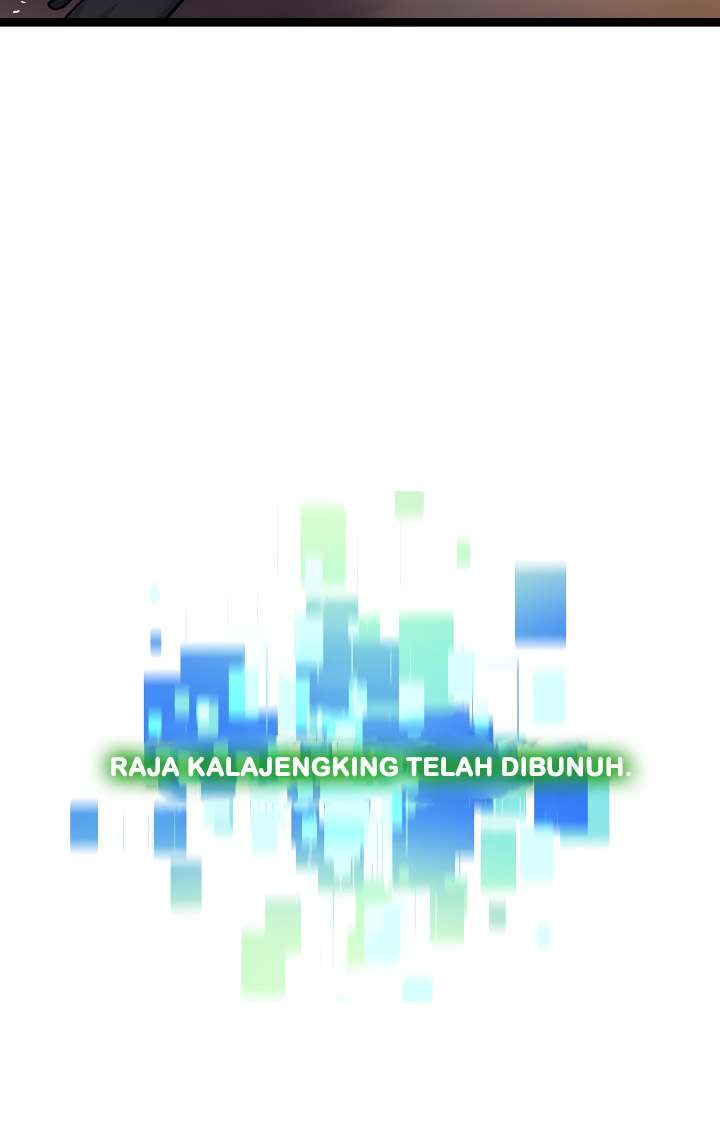 Ranker’s Return Chapter 01 Gambar 20