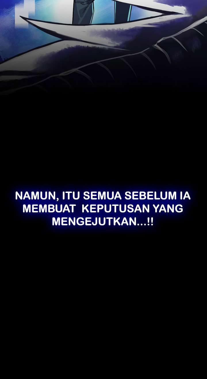 Ranker’s Return Chapter 01 Gambar 25
