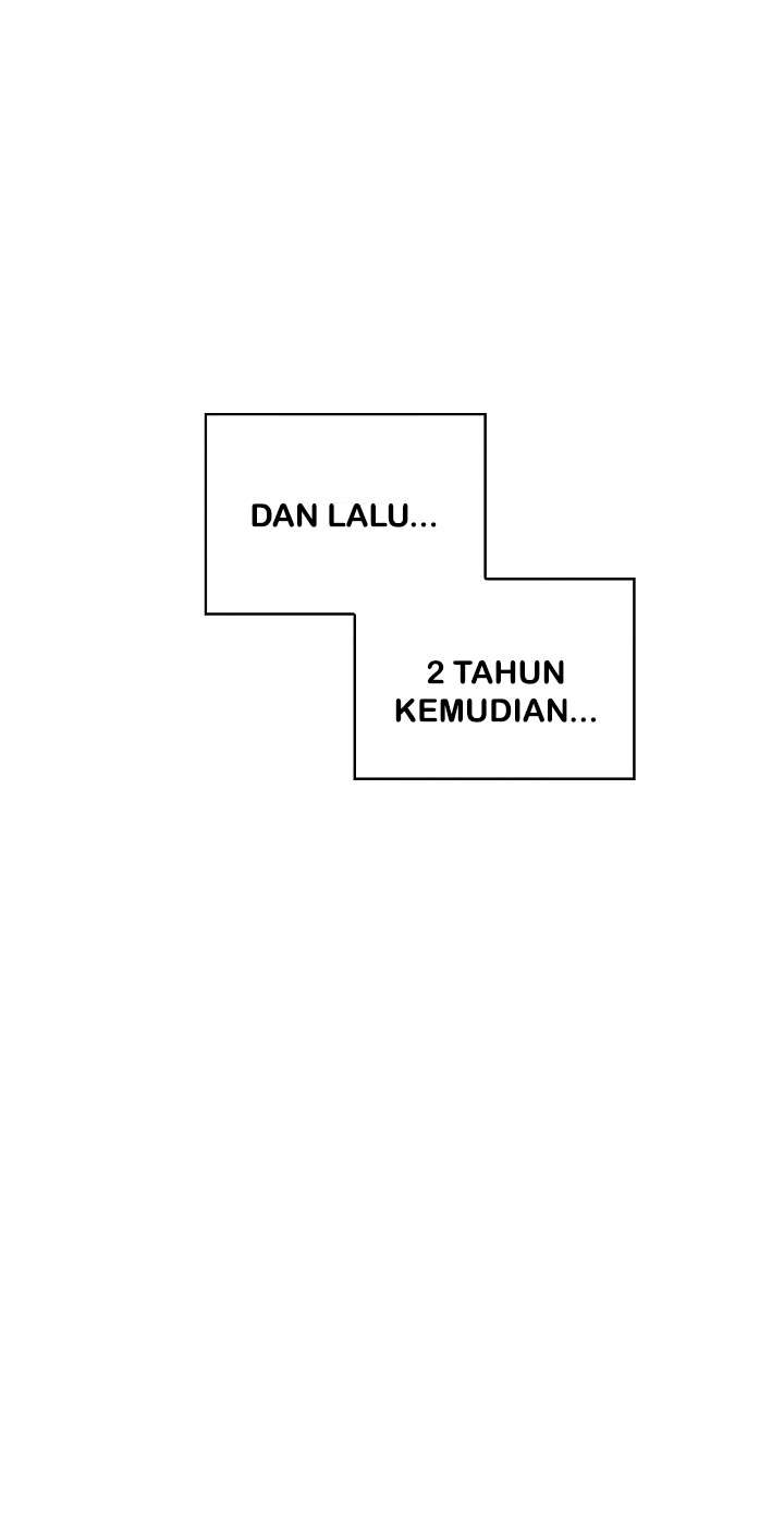 Ranker’s Return Chapter 01 Gambar 40