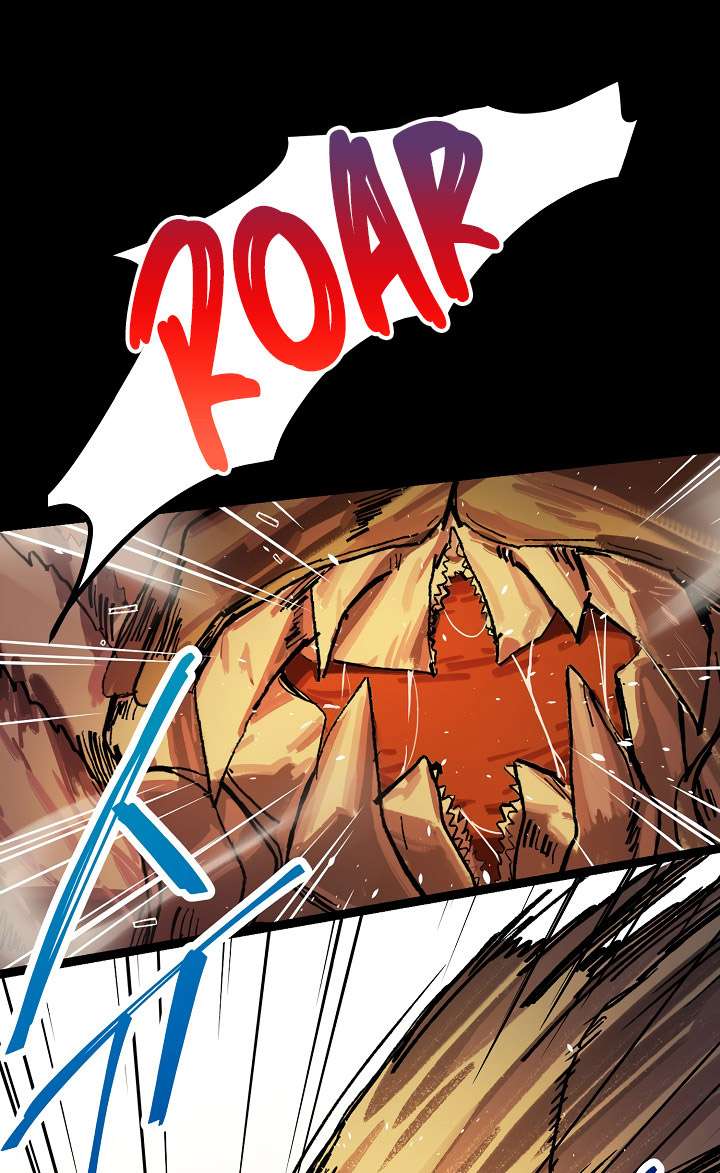 Ranker’s Return Chapter 01 Gambar 5