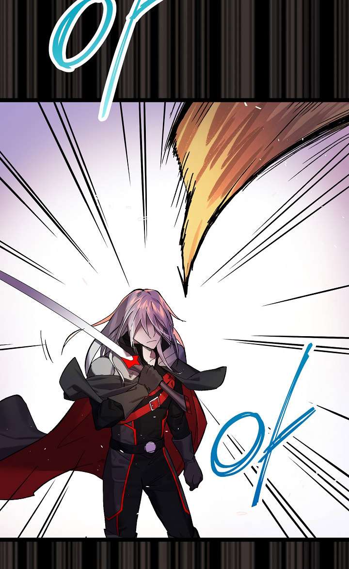 Ranker’s Return Chapter 01 Gambar 7