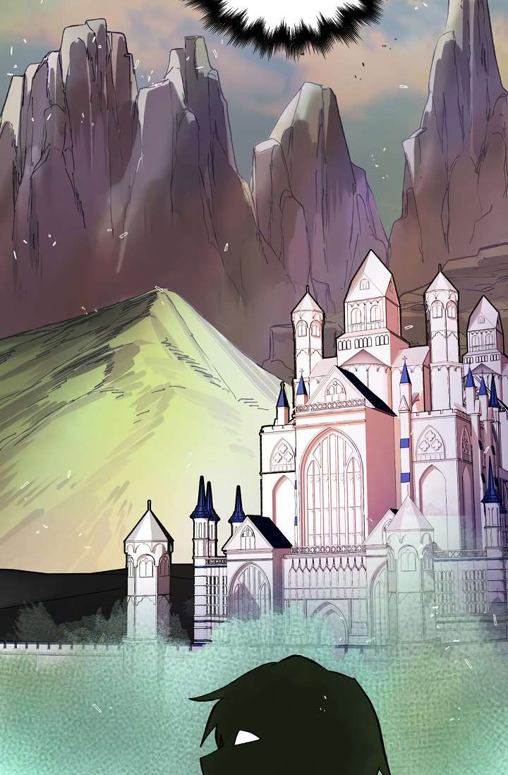 Ranker’s Return Chapter 01 Gambar 71