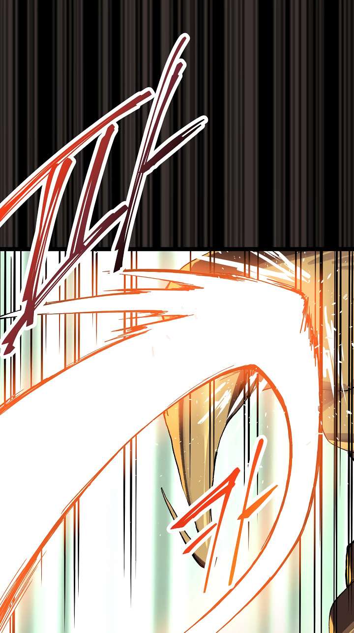 Ranker’s Return Chapter 01 Gambar 8