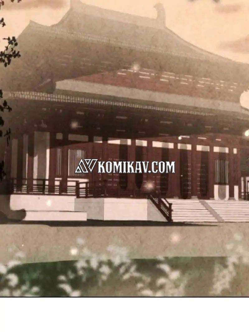 The Crazy Adventures of Mystical Doctor Chapter 73 Gambar 10