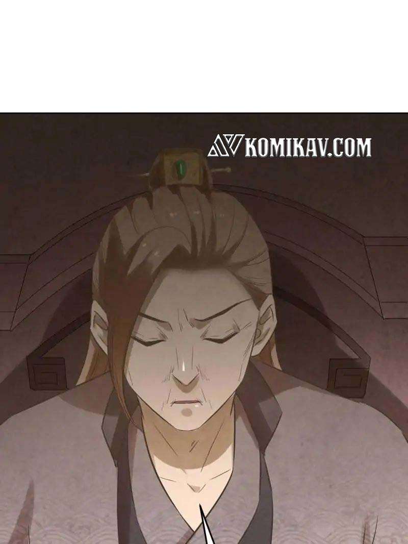 The Crazy Adventures of Mystical Doctor Chapter 73 Gambar 16