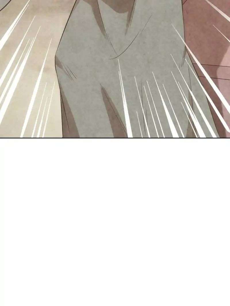 The Crazy Adventures of Mystical Doctor Chapter 73 Gambar 19