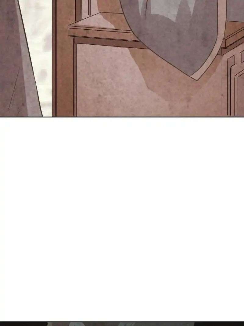 The Crazy Adventures of Mystical Doctor Chapter 73 Gambar 31