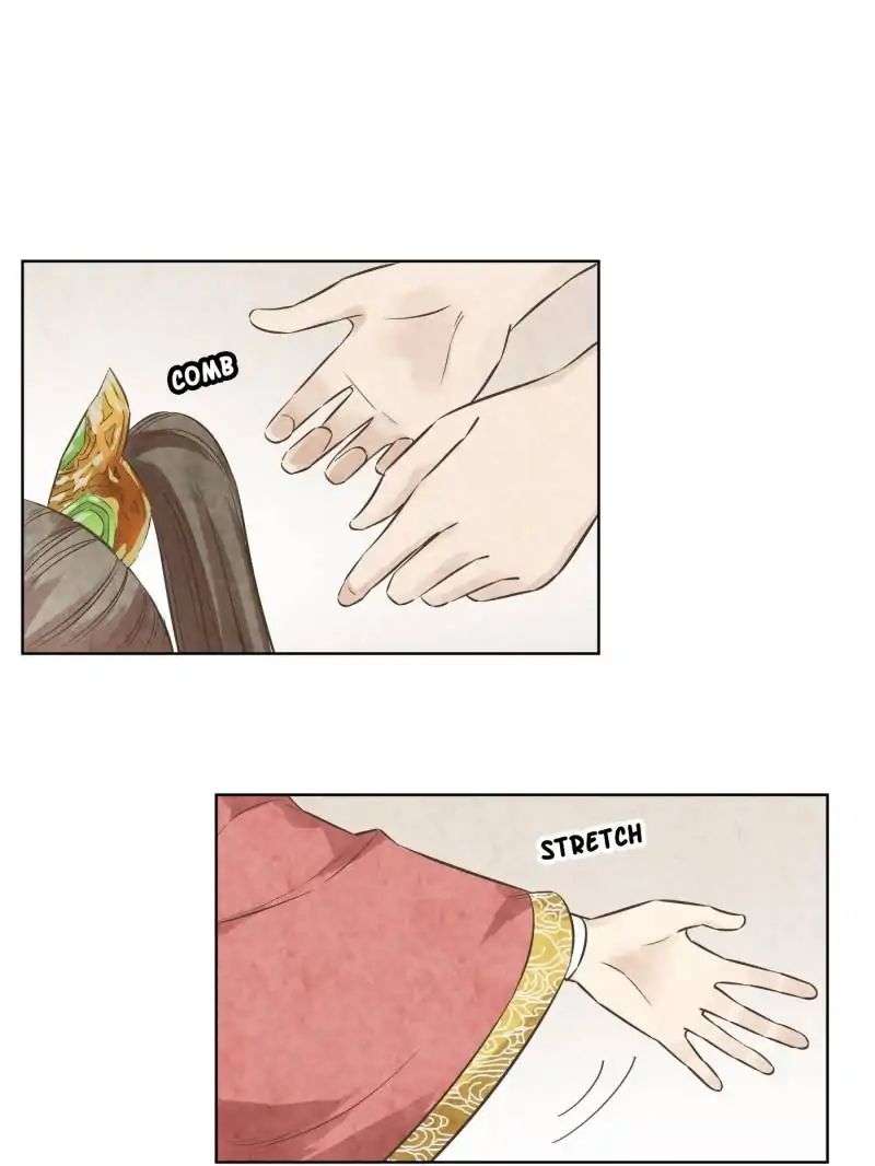 The Crazy Adventures of Mystical Doctor Chapter 73 Gambar 33