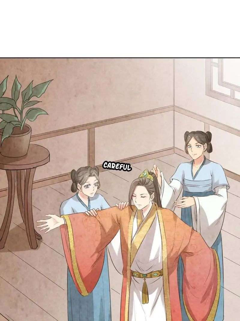 The Crazy Adventures of Mystical Doctor Chapter 73 Gambar 35