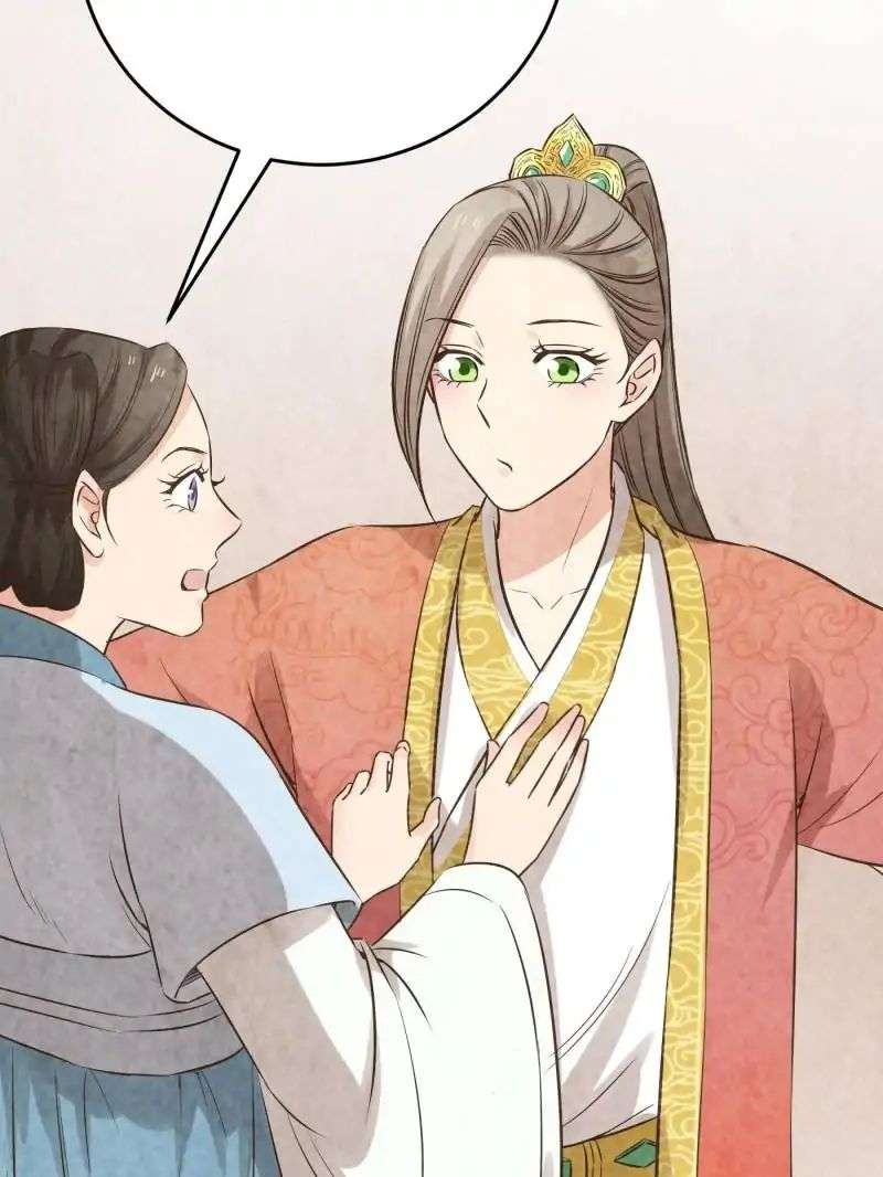 The Crazy Adventures of Mystical Doctor Chapter 73 Gambar 37